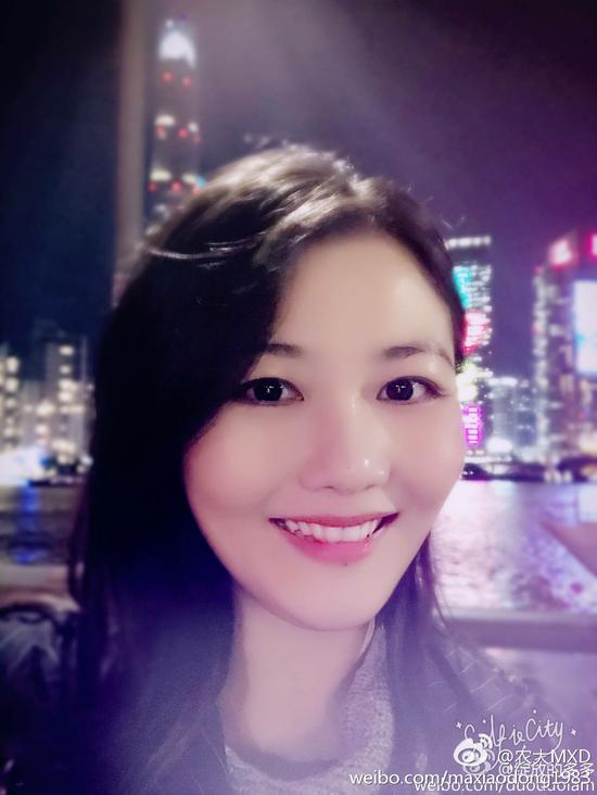 �������l(f��)�F(xi��n)2��12�հl(f��)�F(xi��n)��΢���W(w��ng)�ѡ��`�ŵĶ�ࡱ���P(gu��n)��ɽ�׵�΢���ѱ��h����