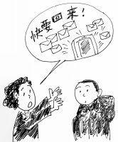 ����ţ��