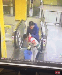 ���½��@ʾ���Ľվ