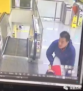 �e�Ĳ��f(shu��)