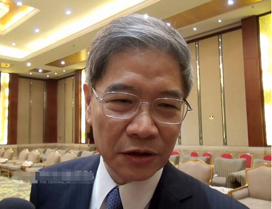 ���_�k���Ώ�־܊��ϯ�_��(li��n)�x�����ɰ������P�I�����λ��A