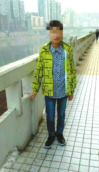 �Sĳ�\(y��n)��