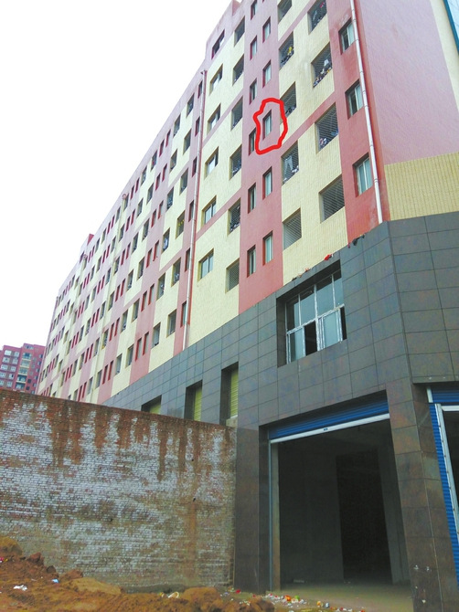 �Sĳ�\(y��n)��������������tȦ��(bi��o)ע�ĵط������䉋���Ď������_(t��i)��