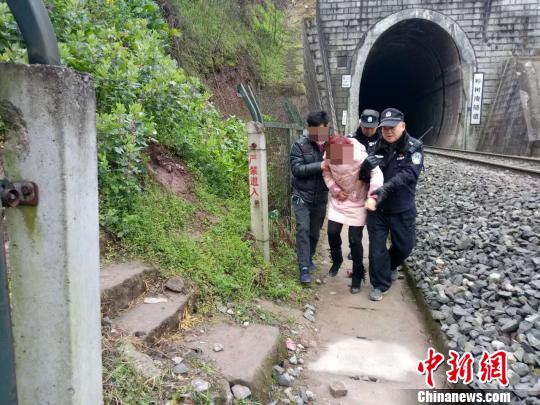 �񾯺���ĳһ�����Tĳ���x�F·�������¡��z