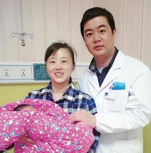 �ɷ�����ܽ����ǜ����������t(y��)Ժ��đ��������t(y��)������(d��ng)�r(sh��)���ڞ�һ�������@β�׻��������g(sh��)��2��28�գ����ڽ�����������www.thepaper.cn�����L�r(sh��)��ʾ���mȻ���Σ�������؁�һ��߀�Ǖ�(hu��)����x�������t(y��)�����ܰ�·�G�²�������