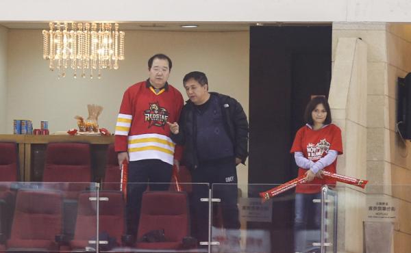 Ӣ�_(d��)�^�����ӱ�ِ��