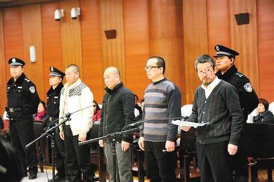 �����˳�ͥ�܌���