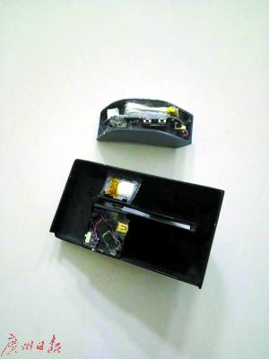 �������ߡ�