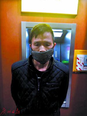 �ɷ���������