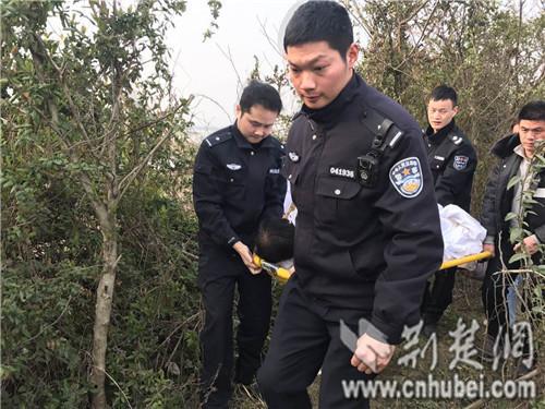 �񾯌��p�����Ӿ��ϰ���ӛ�� �~�� �z��