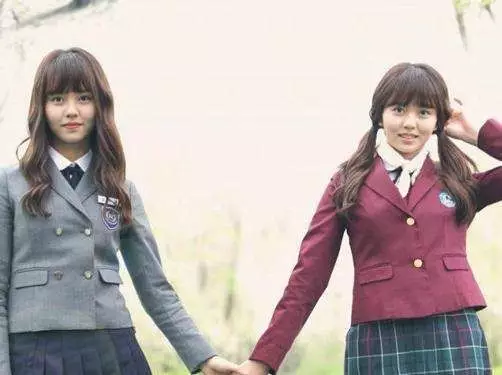  �W(w��ng)�j(lu��)��D