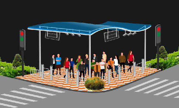 2��28������11�r(sh��)�S�����ڽ���������С�W(xu��)���������ɴ��ĳ�t�G��·�ڣ�ԇ�c(di��n)���������^��ϵ�y(t��ng)������Ո(q��ng)���˴��������ͨ���񡢌W(xu��)���ȬF(xi��n)��(ch��ng)�w�(y��n)��ϵ�y(t��ng)��