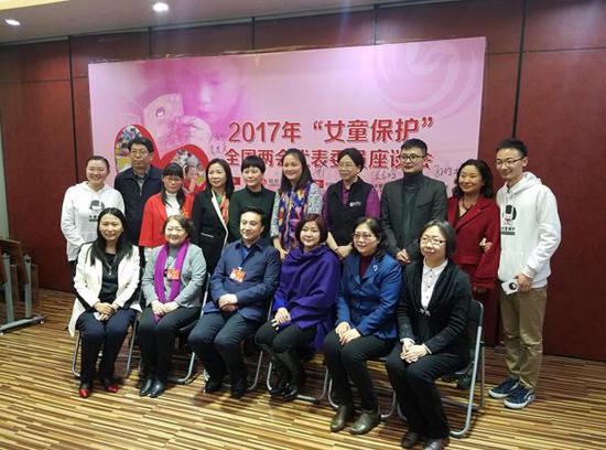 ������������ί�T���ա��Ї�����W(w��ng)ӛ�� ������z