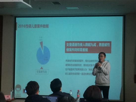 Ůͯ���o(h��)2016�����փ�ͯ�����y(t��ng)Ӌ����ͯ�����ֽ����{(di��o)���� �Ї�����W(w��ng)ӛ�� ������z