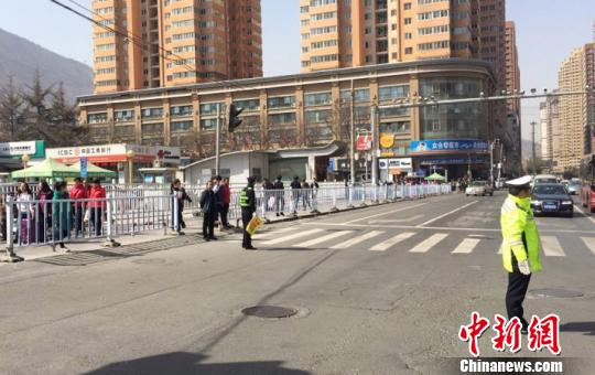 �m�ݹٷ����������T�����c(di��n)���\���������B�����D��