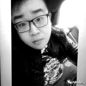 ͨ����   �Z��������26�q���������d����ƫ��������1.85����1.9�����F(xi��n)��؜���ͷ����������ѱ�����ͨ�������ܕr�{�һ�v��ɫ�W��Q7������֪������Ո���c����(li��n)ϵ��(li��n)ϵ�Ԓ��13910179806��(li��n)ϵ�ˣ���١�