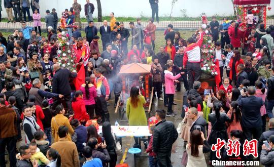 �����B��Ѳ�Ρ��ͼҵ�һ�ա���P(y��ng)���y(t��ng)���S��