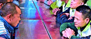 �ڷ�خ�O(ji��n)�z���ܑc���ͷ����ˆT������������(j��ng)�v��