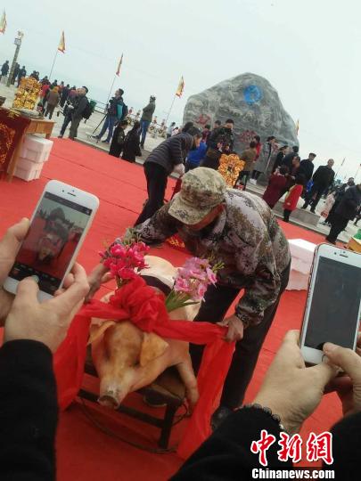 ������������(ji��)��Ļ15�f(w��n)����(n��i)���ο͸��܂��y(t��ng)�O���Ļ�