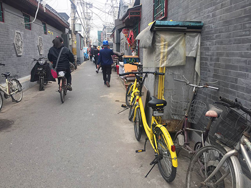 ��D �D�ğo�P(gu��n)