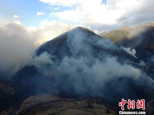 ׷ۙ���Ĵ��Ž���ǧ�ˊ^��(zh��n)9��ɹ����ɭ�ֻ��(z��i)