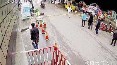 �p�����ұI�`�����O(ji��n)��ҕ�l�؈D�tȦ̎�鷸���������� ����ӛ�� ���I ͨӍ�T �~�ďV �z