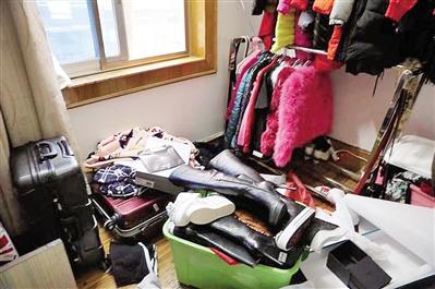 �����ڷ���������ס����@�E����