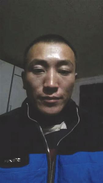 �����¸�������