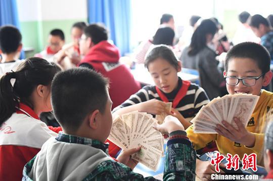 �m��С�W(xu��)�_Ȥζ��ؔ�n���B(y��ng)��ؔ�̡�������ץ��