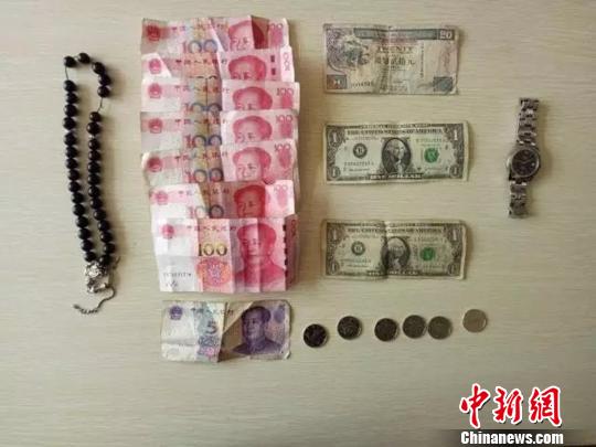 �㽭�F(xi��n)���ء�˯�±I�`������F��ɵد����������˱�ץ