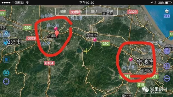 ꐵ��t��ʧ����������������������Ҧ�����ơ�