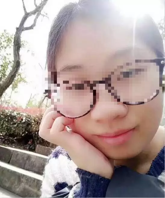 ��ʧǰꐵ��t�����һ����Ƭ