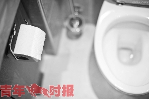 ���^ȥ��11������С�񣨻���������������ܵı��Ǜ]��ꖹ⣬��?y��n)郺��һֱ�������������ÿ�춼�д���������Ҫϴ���򴲆��}���_�Ĳ�ֻ��С��һ����߀��һ��(du��)���޽Y(ji��)��ʮ������Ȼ�ִ�˯��Ҳ����?y��n)��򴲡? oldsrc=