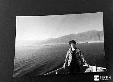 �K�yϼ�W(w��ng)�j�Y�ψD