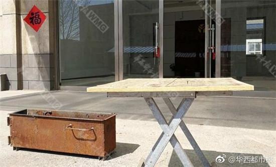 ��(d��ng)22�q�ġ�������ĸ�߰�����(d��ng)�����ښg��ˢ��?x��)r���@�𰸼����P(gu��n)�I����ǌW(xu��)ռ�s�ƺ��������ԡ��ˡ�