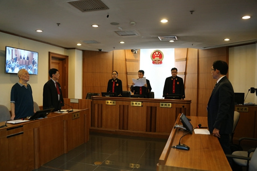  ����һ�����ЬF(xi��n)���D������һ��Ժ���D