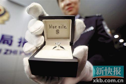 ��˽�����@���@����