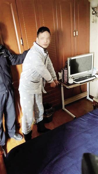 ꐏ�(qi��ng)ָ�J(r��n)�F(xi��n)��(ch��ng)������(b��o)ӛ�� �ʂb�x �z