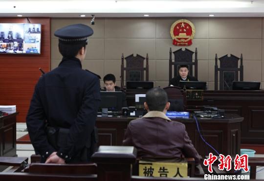 �D��ͥ���F(xi��n)��(ch��ng)���������桡�z