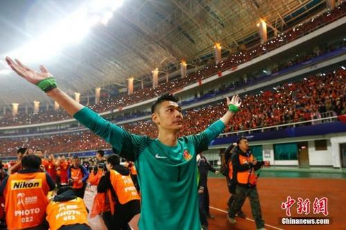 ���\(ch��ng)���±��F(xi��n)�@�u(y��)����F�L(zh��ng)�ǡ�ِ��Q���^���ŗ���