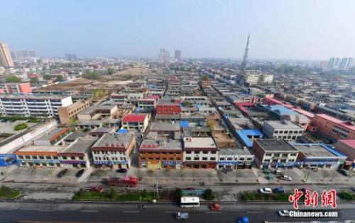 4��5�����ĸ߿ո�ӱ��ݳǡ� ������ӛ�� ����� �z