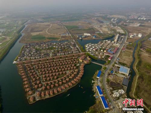 �����۰��^(q��)��������^(q��)������ɫ�����Y�ψD������ �z