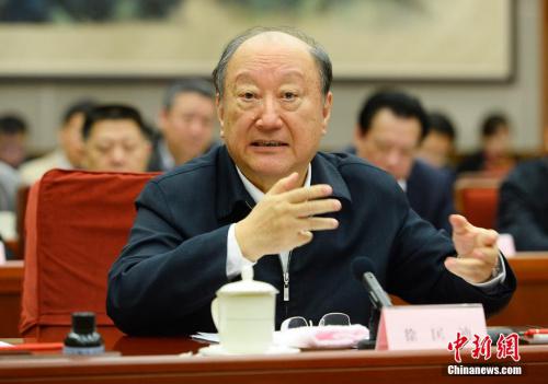 �Ї�(gu��)����Ժ��ϯ�F(tu��n)���u(y��)��ϯ���ϡ����Y�ψD��������l(f��) ���� �z