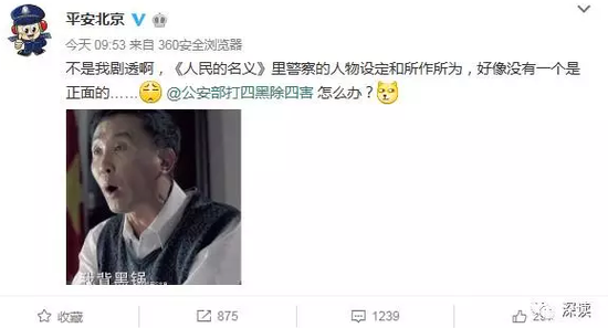 ���о���f(xi��)���پ���(qi��ng)����������R�������C