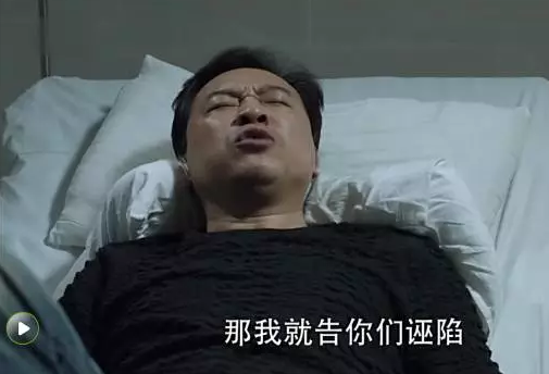 ��(d��o)�ݻؑ�(y��ng) ǰ�ڶ���䁉| ����(g��)����������ƽ��