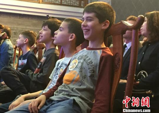 ���z����Ԓ�������(gu��)���ˡ�����x���w�(y��n)����Ę�V�Ļ�