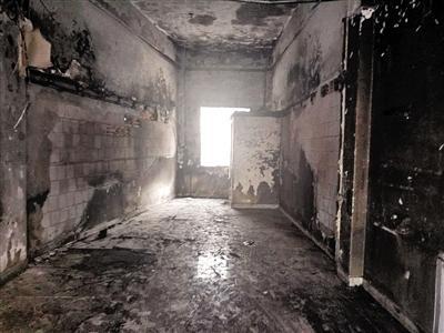 ����������r�ҵ�δ������Ӳ���� ���g�]��ʣ��ʲô���õ������