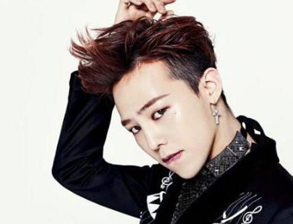 ��ԓ�(y��)������Ϣ���Կ�����������Ů����ż�����n��(gu��)���Ǚ�(qu��n)־����