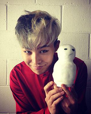 �W(w��ng)�ѸЇ@���@�������^�ġ�����һ���ҕ�(hu��)׌������ֳ��F(xi��n)���ҵđ�(h��)�ڱ��ϡ���