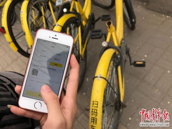  �����y�����a��܇���������M�Ј�����Ո�\�S�ˆT̎�����Ї�����������ھ�ӛ�� ����/